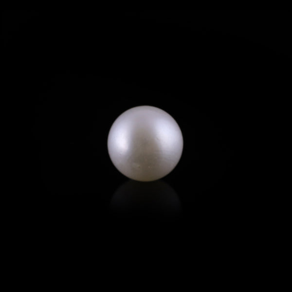 Pearl - 10.55 Carat - Pramogh