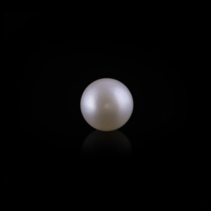 Pearl - 10.55 Carat - Pramogh