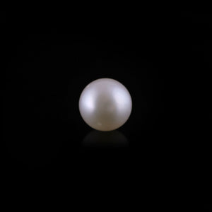 Pearl - 10.8 Carat - Pramogh