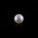 Pearl - 10.8 Carat - Pramogh