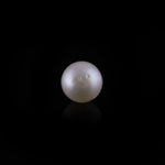 Pearl - 10.8 Carat - Pramogh