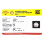 Pearl - 10.8 Carat - Pramogh