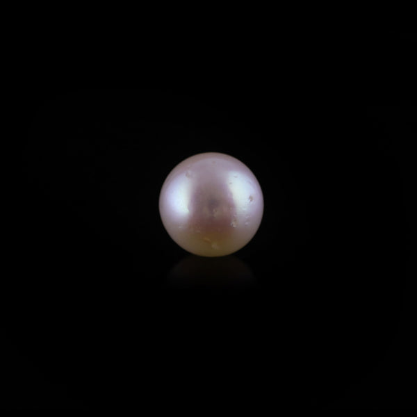 Pearl - 11.35 Carat - Pramogh