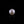 Load image into Gallery viewer, Pearl - 10.05 Carat - Pramogh
