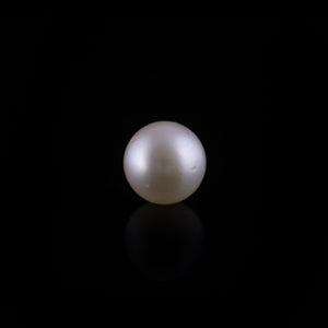 Pearl - 10.05 Carat - Pramogh