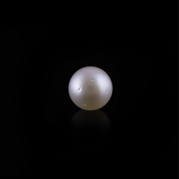 Pearl - 10.05 Carat - Pramogh