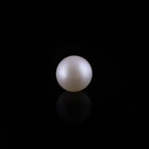 Pearl - 10 Carat - Pramogh