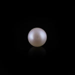 Pearl - 10.15 Carat - Pramogh