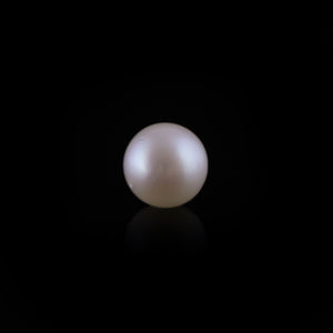 Pearl - 10.15 Carat - Pramogh