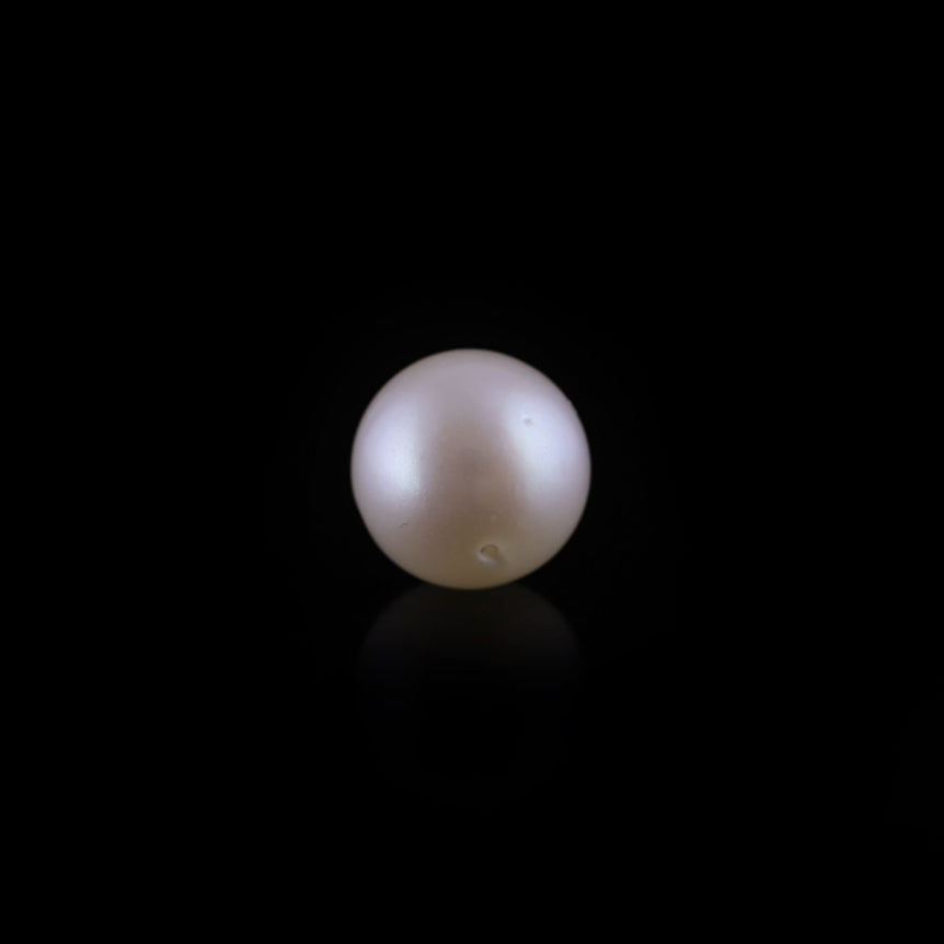 Pearl - 10.15 Carat - Pramogh