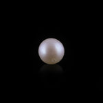Pearl - 10.15 Carat - Pramogh