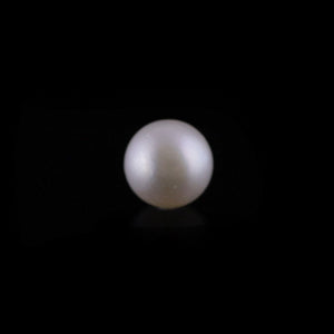 Pearl - 11.15 Carat - Pramogh