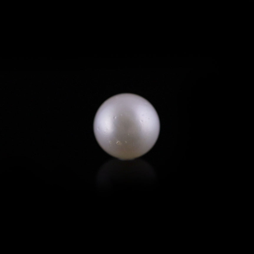 Pearl - 11.15 Carat - Pramogh