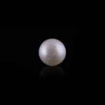 Pearl - 11.15 Carat - Pramogh