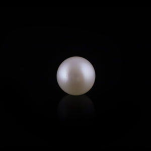 Pearl - 10.8 Carat - Pramogh