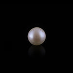 Pearl - 10.4 Carat - Pramogh