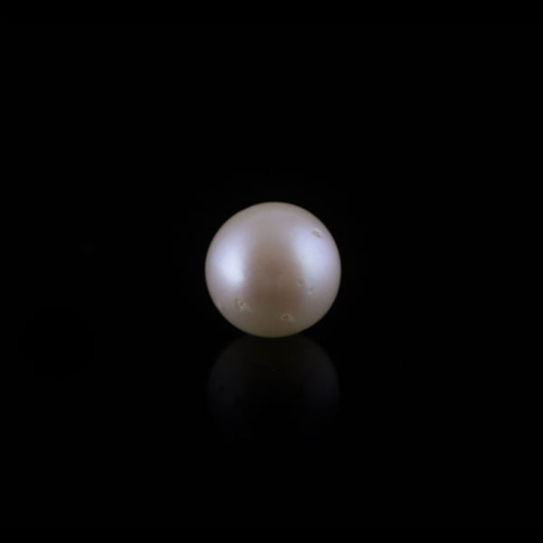 Pearl - 10.4 Carat - Pramogh