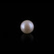 Pearl - 10.4 Carat - Pramogh