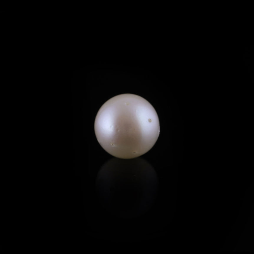 Pearl - 10.4 Carat - Pramogh