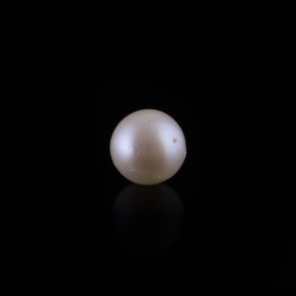 Pearl - 10.4 Carat - Pramogh