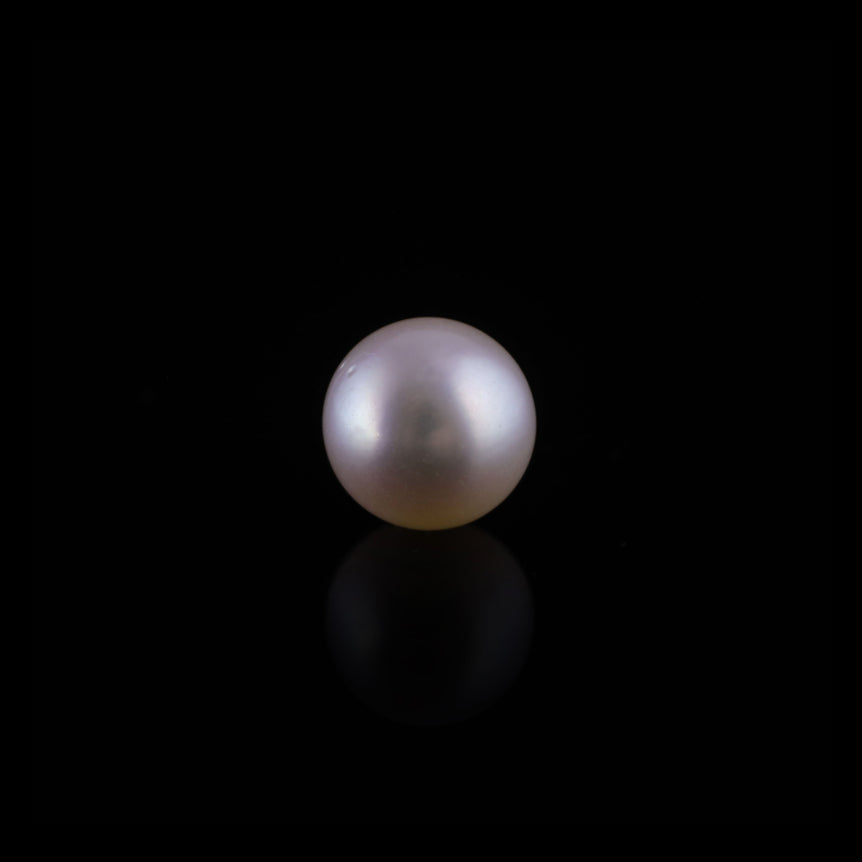 Pearl - 10.5 Carat - Pramogh