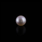 Pearl - 10.5 Carat - Pramogh