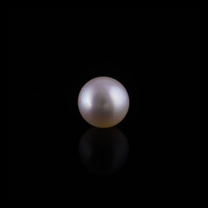 Pearl - 10.5 Carat - Pramogh