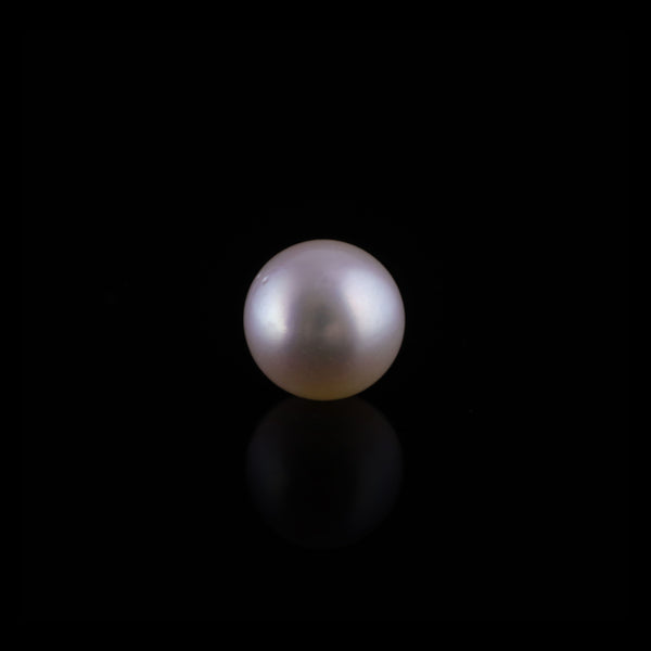 1.5 / Pearl Chartreuse / 10ct