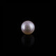Pearl - 10.5 Carat - Pramogh