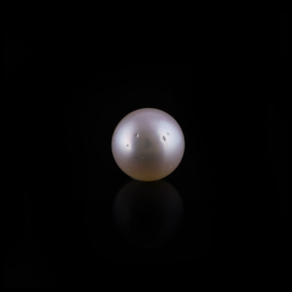 Pearl - 10.5 Carat - Pramogh