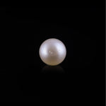 Pearl - 11.25 Carat - Pramogh