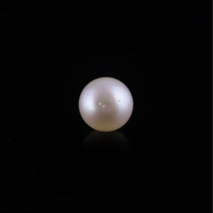 Pearl - 11.25 Carat - Pramogh