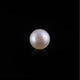 Pearl - 11.25 Carat - Pramogh