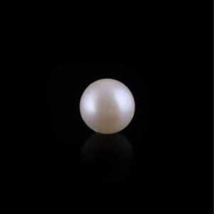 Pearl - 10.2 Carat - Pramogh