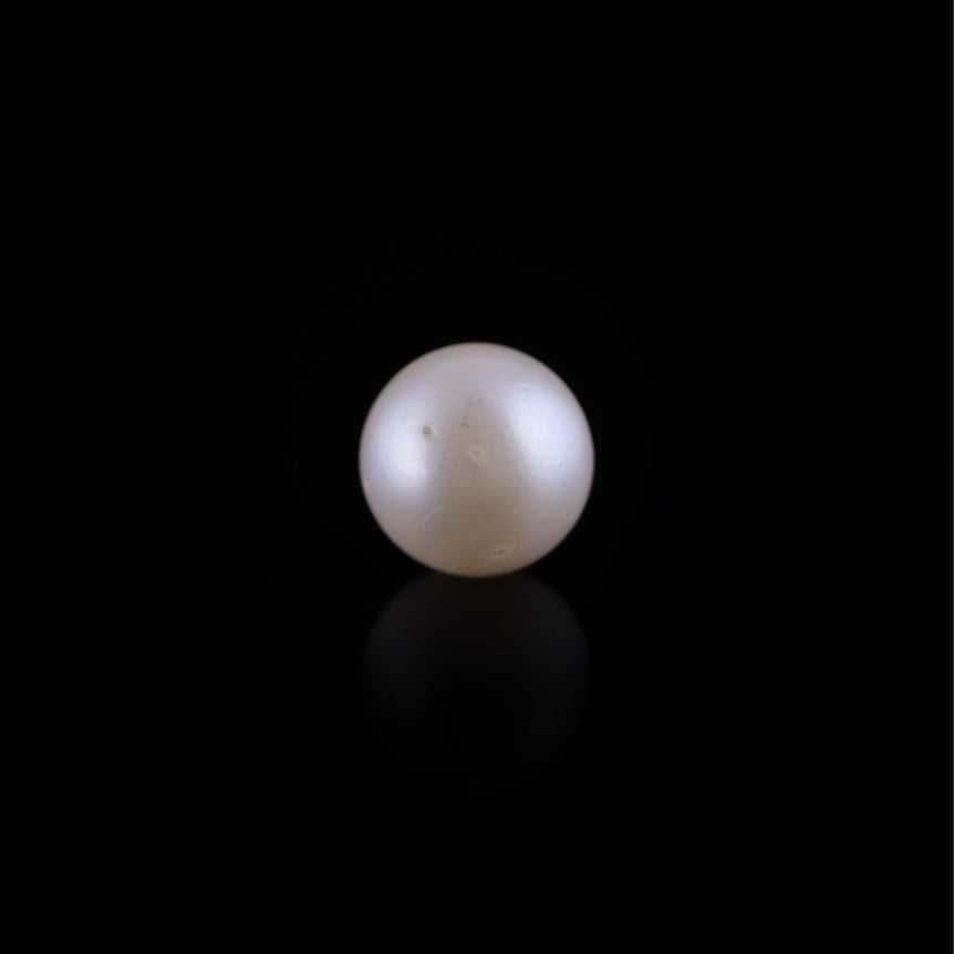 Pearl - 10.2 Carat - Pramogh
