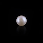Pearl - 10.2 Carat - Pramogh