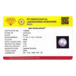 Pearl - 10.2 Carat - Pramogh