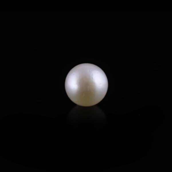 Pearl - 10.4 Carat - Pramogh