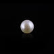 Pearl - 10.4 Carat - Pramogh