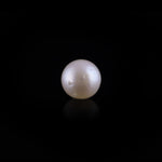 Pearl - 10.4 Carat - Pramogh