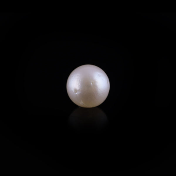 Pearl - 10.4 Carat - Pramogh