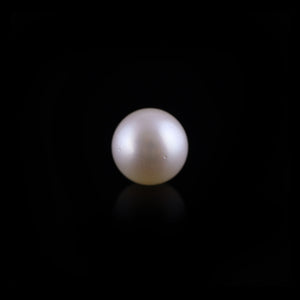 Pearl - 10.55 Carat - Pramogh