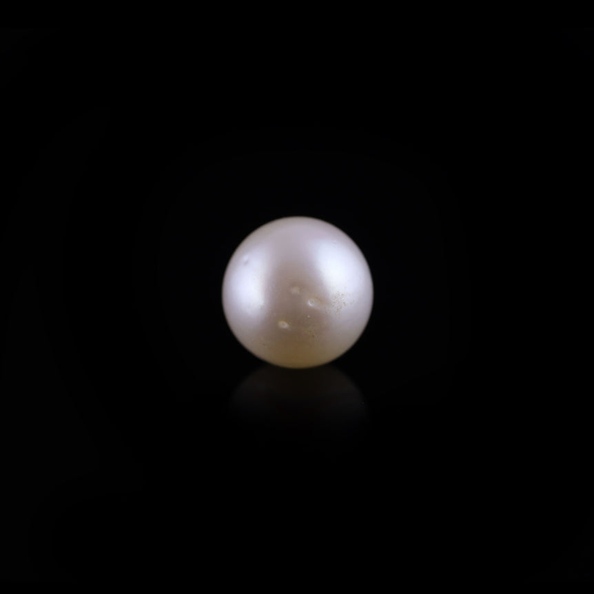 Pearl - 10.55 Carat - Pramogh