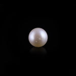 Pearl - 10.55 Carat - Pramogh