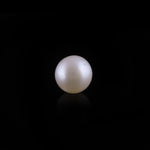 Pearl - 11 Carat - Pramogh