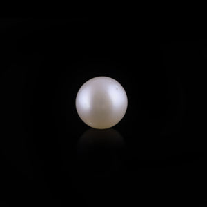 Pearl - 11 Carat - Pramogh