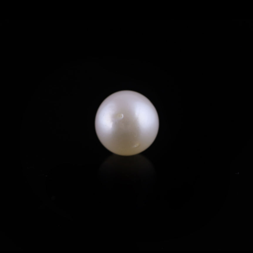 Pearl - 11 Carat - Pramogh