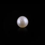 Pearl - 11 Carat - Pramogh