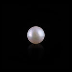 Pearl - 10.65 Carat - Pramogh