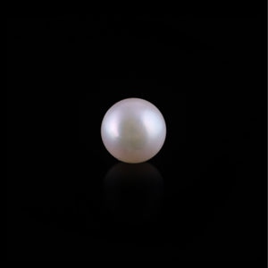 Pearl - 10.65 Carat - Pramogh